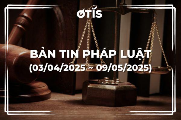 The International School Violence Case: A Lawyer's Perspective