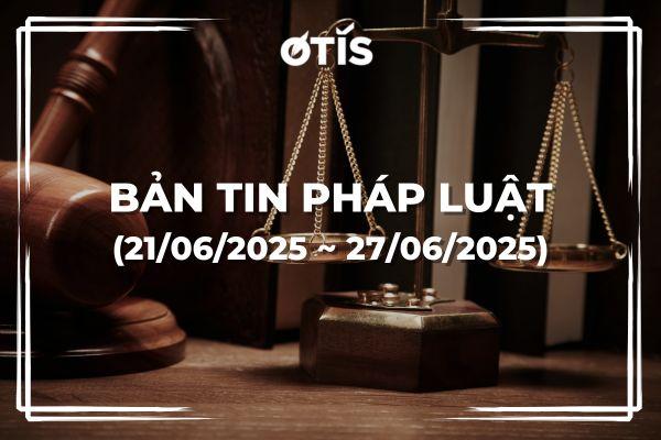 The International School Violence Case: A Lawyer's Perspective