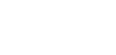 OTIS LAWYERS