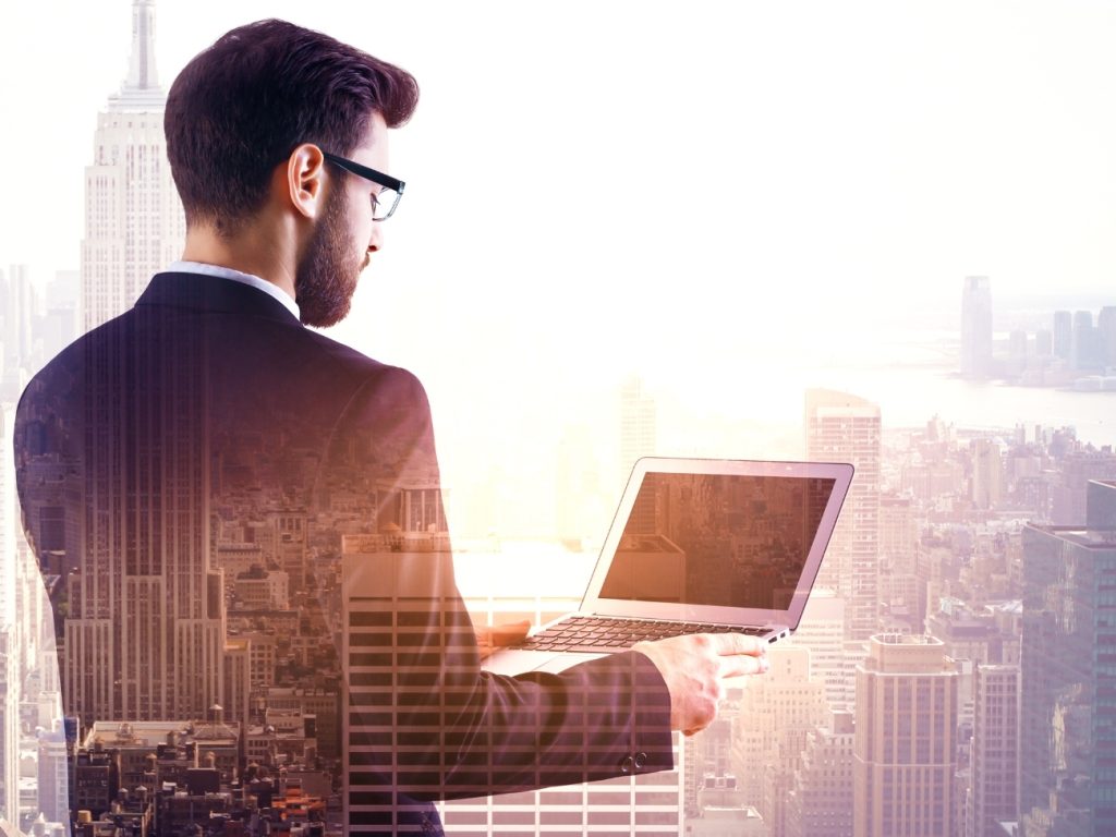 thành lập chi nhánh công ty