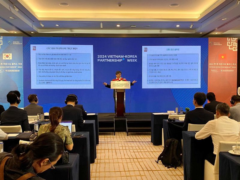 cac_tap_doan_han_quoc_muon_dau_tu_vao_nang_luong_nong_nghiep_thong_minh_tai_viet_nam_otis_kr_1_3aec773b44