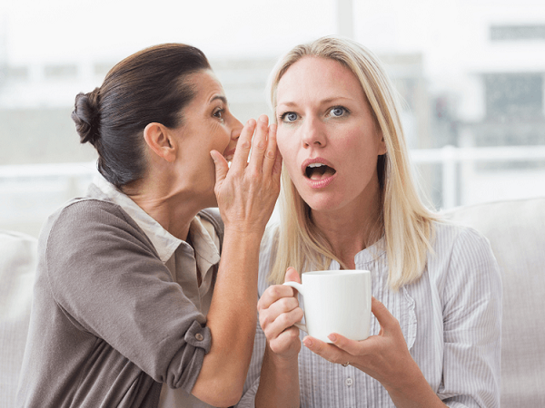 cạnh tranh không lành mạnh