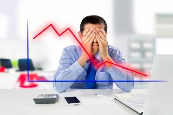 giải thể và phá sản doanh nghiệp