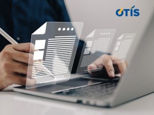 mở văn phòng đại diện