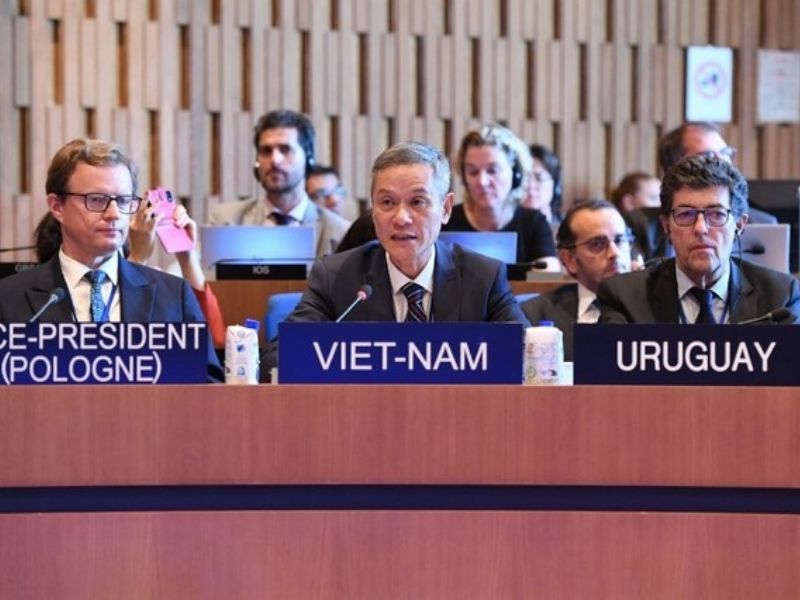 news_vietnam_participated_in_the_217_th_executive_board_meeting_of_unesco_1_c270f62699