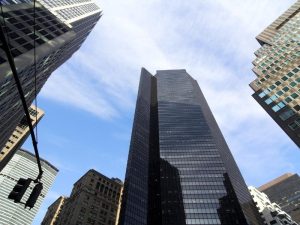 thành lập chi nhánh công ty