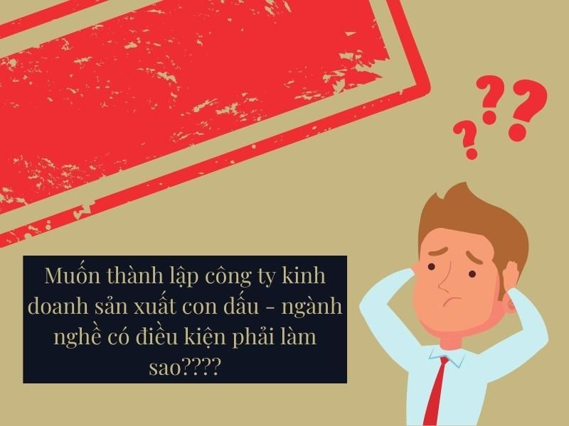 thanh_lap_cong_ty_voi_nganh_nghe_co_dieu_kien_1_c6979138ab