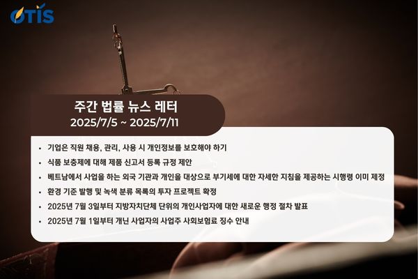 tieng_han_4_adc4bd9514