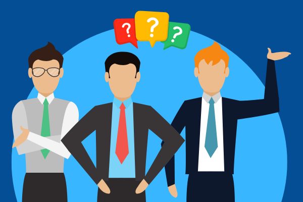 đối tượng cần sử dụng dịch vụ thay đổi địa chỉ đăng ký kinh doanh