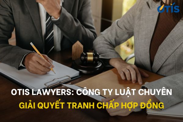 cong-ty-luat-chuyen-giai-quyet-tranh-chap-hop-dong