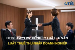 cong-ty-luat-tu-van-thue-thu-nhap-doanh-nghiep