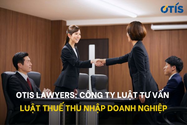 cong-ty-luat-tu-van-thue-thu-nhap-doanh-nghiep