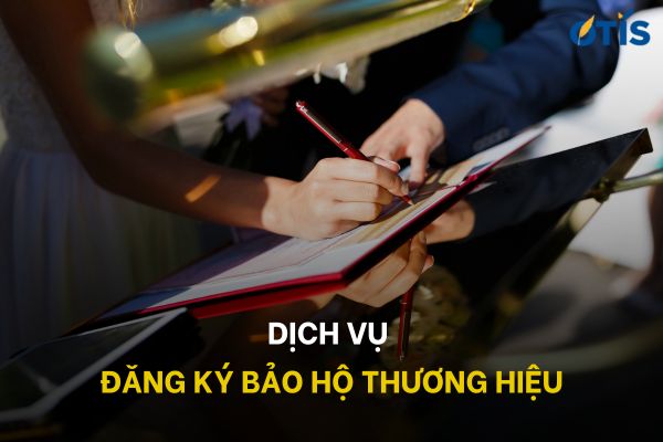 dich-vu-dang-ky-bao-ho-thuong-hieu