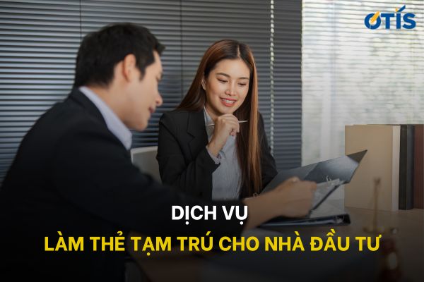 dich-vu-lam-the-tam-tru-cho-nha-dau-tu