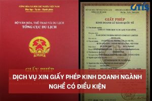 dich-vu-xin-giay-phep-kinh-doanh-nganh-nghe-co-dieu-kien
