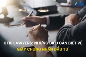 giay-chung-nhan-dau-tu