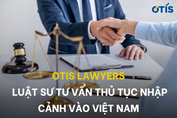 luat-su-tu-van-thu-tuc-nhap-canh-vao-viet-nam