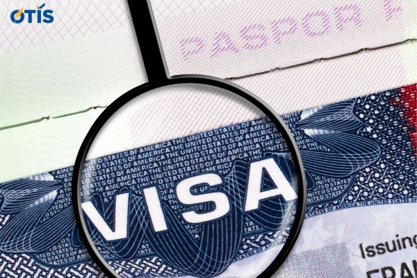 visa-lam-viec-tai-viet-nam