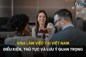 visa-lam-viec-tai-viet-nam