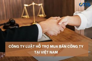 cong-ty-luat-ho-tro-mua-ban-cong-ty-tai-viet-nam