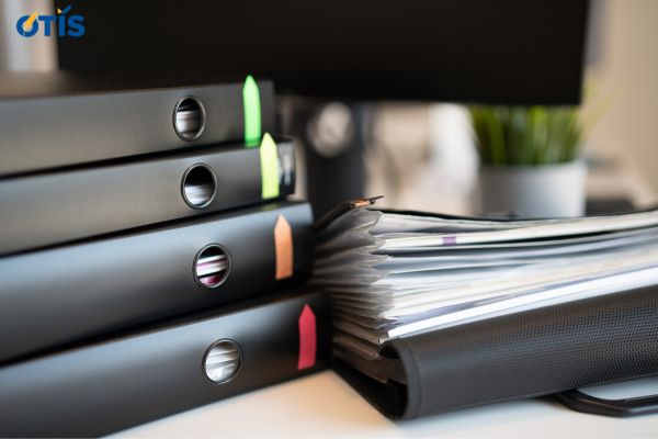 dieu-chinh-giay-chung-nhan-dau-tu-tai-viet-nam