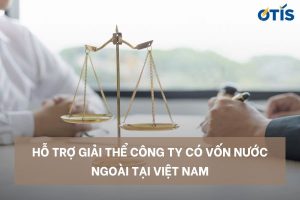 ho-tro-giai-the-cong-ty-co-von-nuoc-ngoai