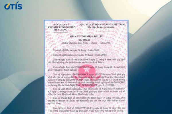 ho-tro-hop-phap-hoa-hoat-dong-kinh-doanh-tai-viet-nam