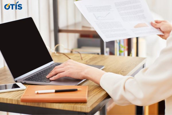 ho-tro-hop-phap-hoa-hoat-dong-kinh-doanh-tai-viet-nam