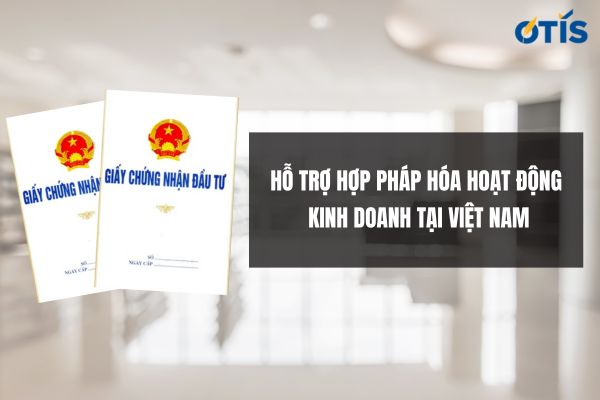 ho-tro-hop-phap-hoa-hoat-dong-kinh-doanh-tai-viet-nam