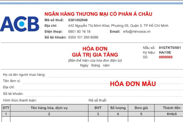 thay đổi địa chỉ doanh nghiệp