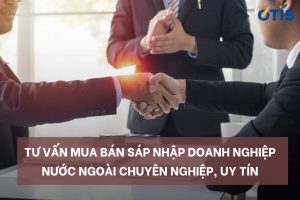 tu-van-mua-ban-sap-nhap-doanh-nghiep-nuoc-ngoai