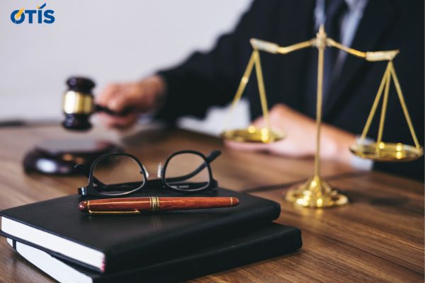 在越南如何调整投资证书