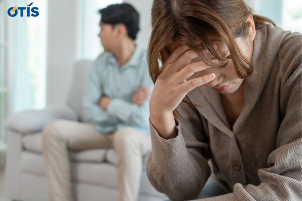 huong-dan-ly-hon-don-phuong-chi-tiet-tu-a-z