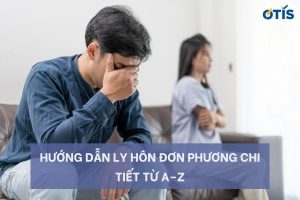 huong-dan-ly-hon-don-phuong-chi-tiet-tu-a-z