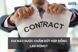 khi-nao-duoc-cham-dut-hop-dong-lao-dong