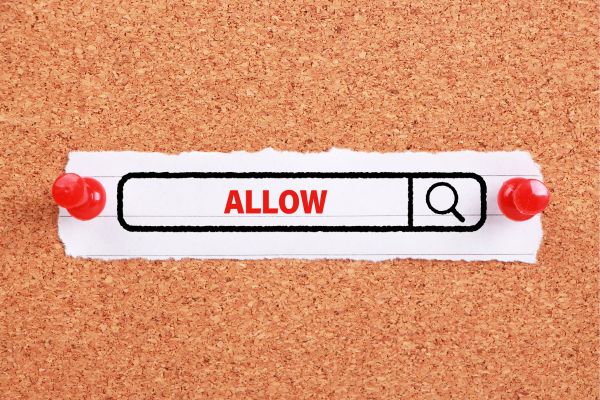 mua-ban-nha-may-tai-viet-nam