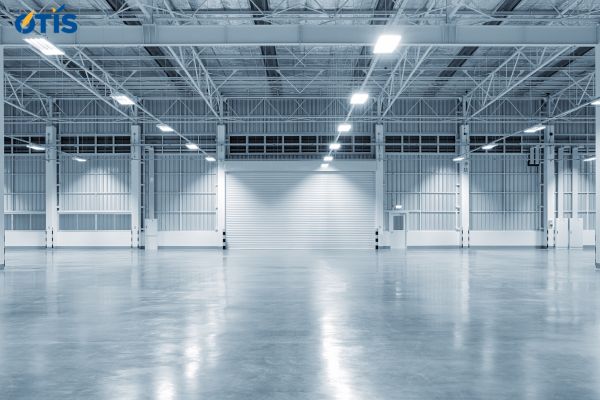 mua-ban-nha-may-tai-viet-nam