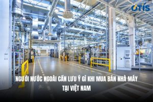 mua-ban-nha-may-tai-viet-nam