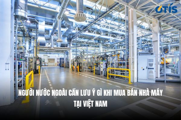 mua-ban-nha-may-tai-viet-nam