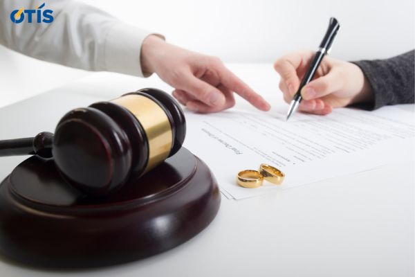 nop-don-ly-hon-o-dau-sau-khi-bo-toa-an-cap-huyen