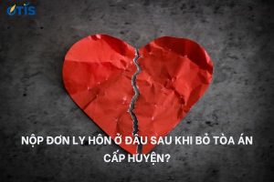 nop-don-ly-hon-o-dau-sau-khi-bo-toa-an-cap-huyen