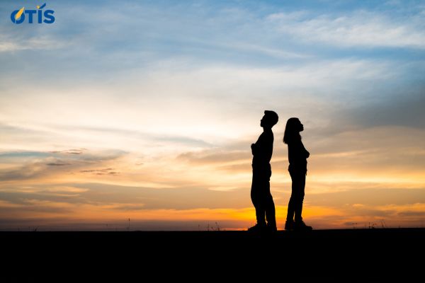 thu-tuc-ly-hon-nhanh-chong-dung-luat-va-tiet-kiem-thoi-gian