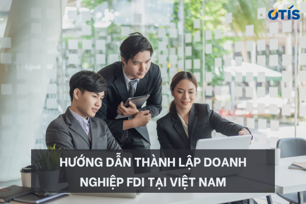 huong-dan-thanh-lap-doanh-nghiep-fdi-tai-viet-nam