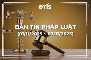 tiếng việt 2