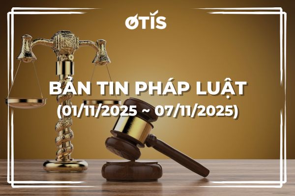 tiếng việt 2