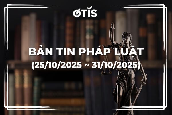 tiếng việt 2