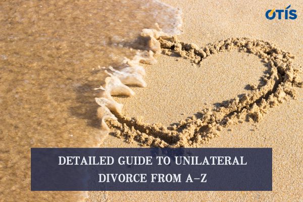 Huong-dan-chi-tiet-ve-ly-hon-don-phuong-tu-a-den-z