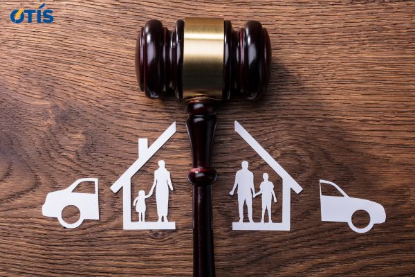 tu-van-ly-hon-tron-goi-nhanh-chong-hop-phap