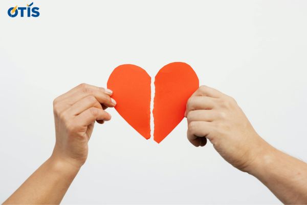 tu-van-ly-hon-tron-goi-nhanh-chong-hop-phap