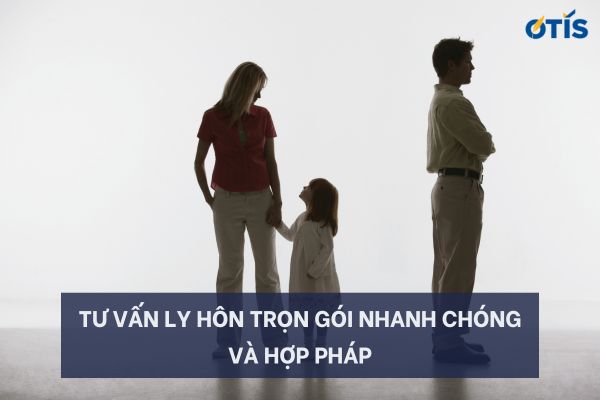 tu-van-ly-hon-tron-goi-nhanh-chong-hop-phap